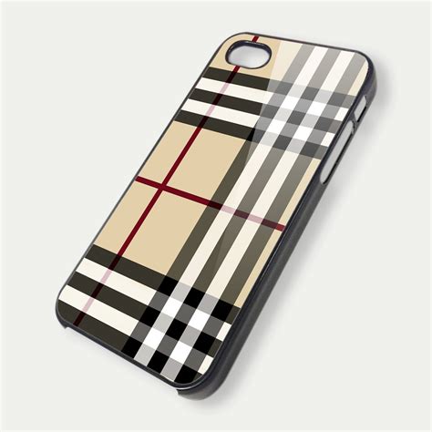 cheap burberry phone case iphone 5|burberry cell phone case.